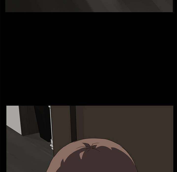 My Stepmom - Chapter 30 - Andromeda 11 page 34 hentai porn comic manga doujin